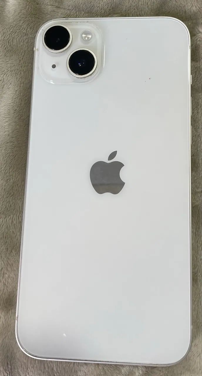 iPhone 12 - Foto 3