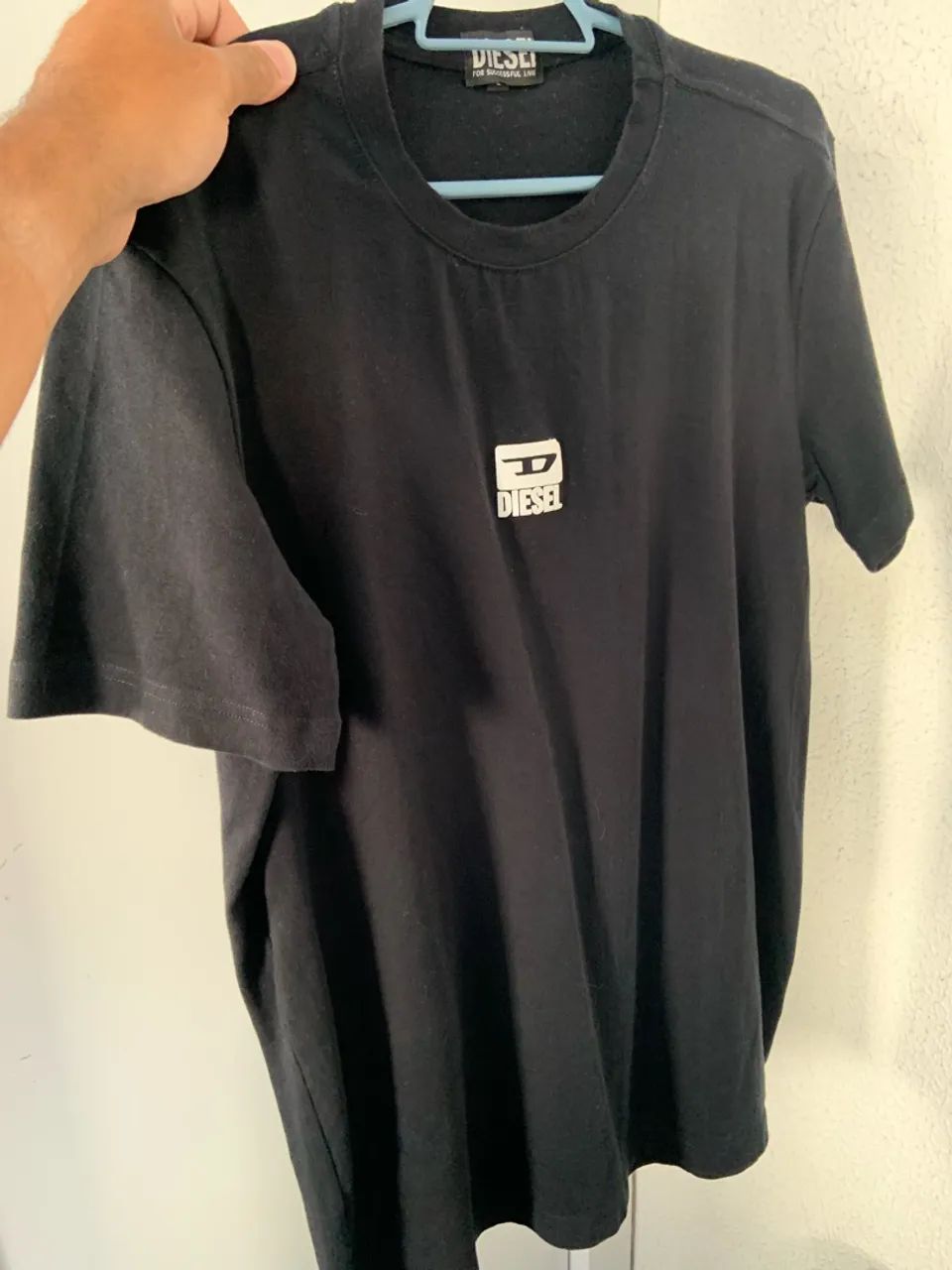 Camisetas e Regatas  - Foto 4