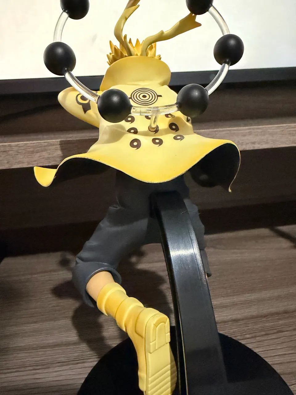 Figure Naruto  - Foto 4