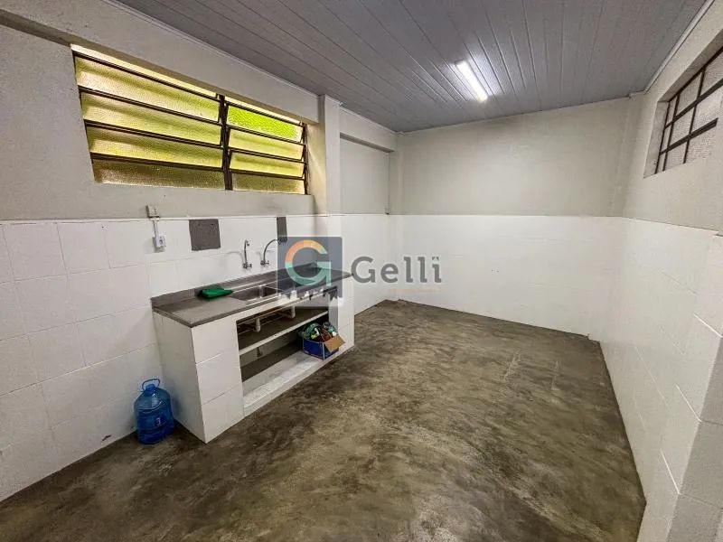 Galpão - Petrópolis, Quitandinha - Foto 5