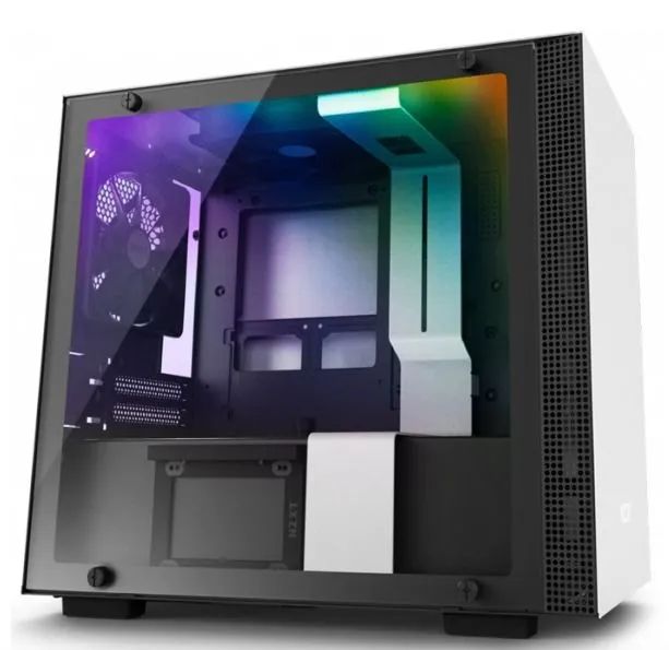 Kit mini itx - Foto 3