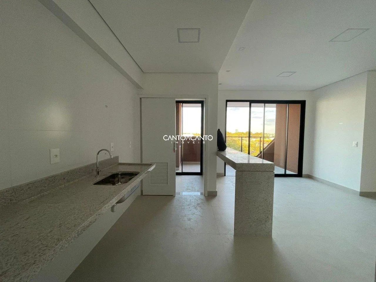 Apartamento - Foto 5