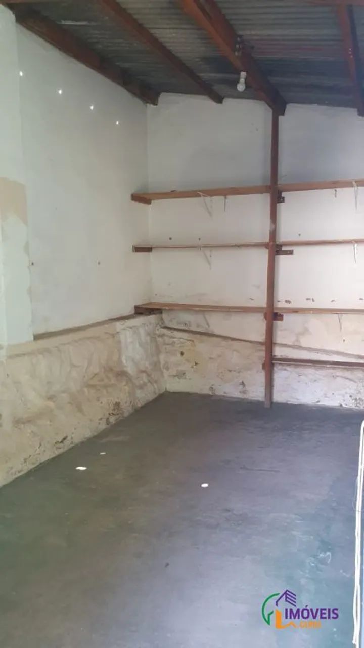 CASA TÉRREA - CENTRO - MG - Foto 5
