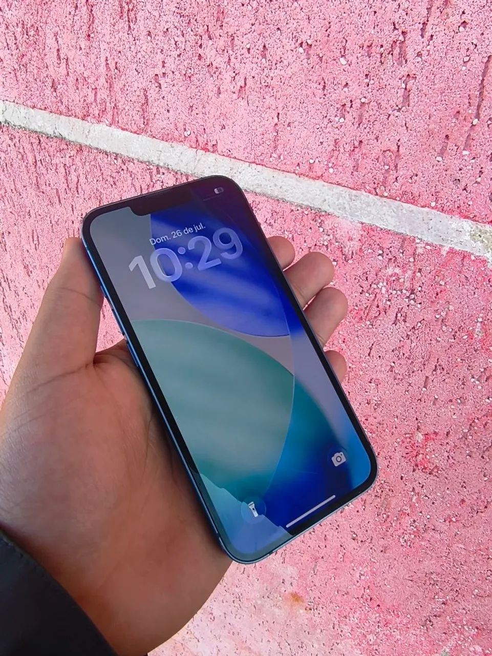 IPHONE 13 256GB - Foto 2