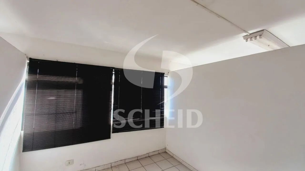 Sala Comercial para Locação - 40m² - Vila Gea (Campo Grande) / SP - Foto 3