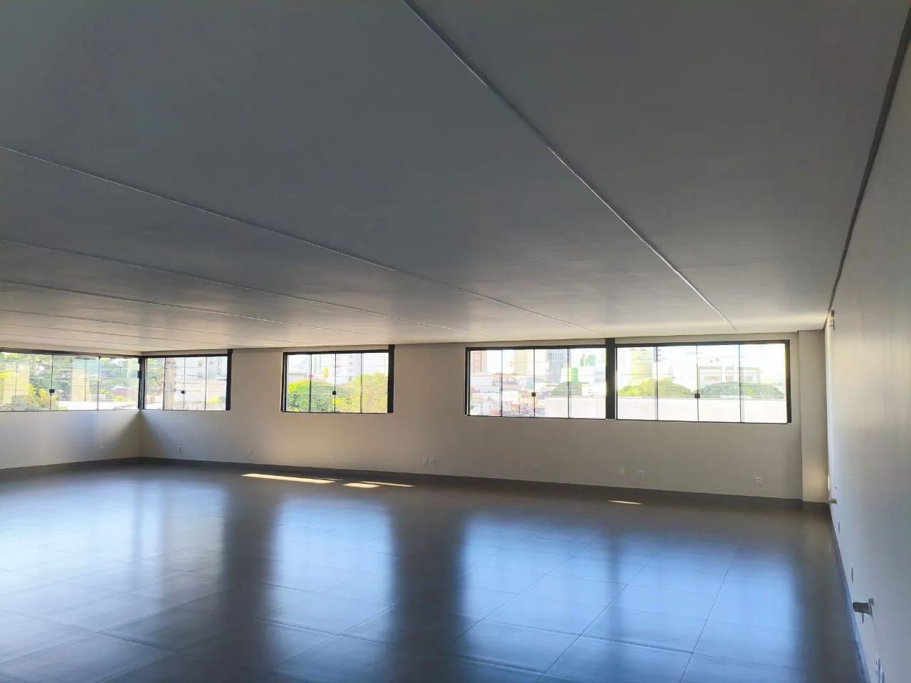 Ponto à venda no Centro em Uberlândia - Foto 2