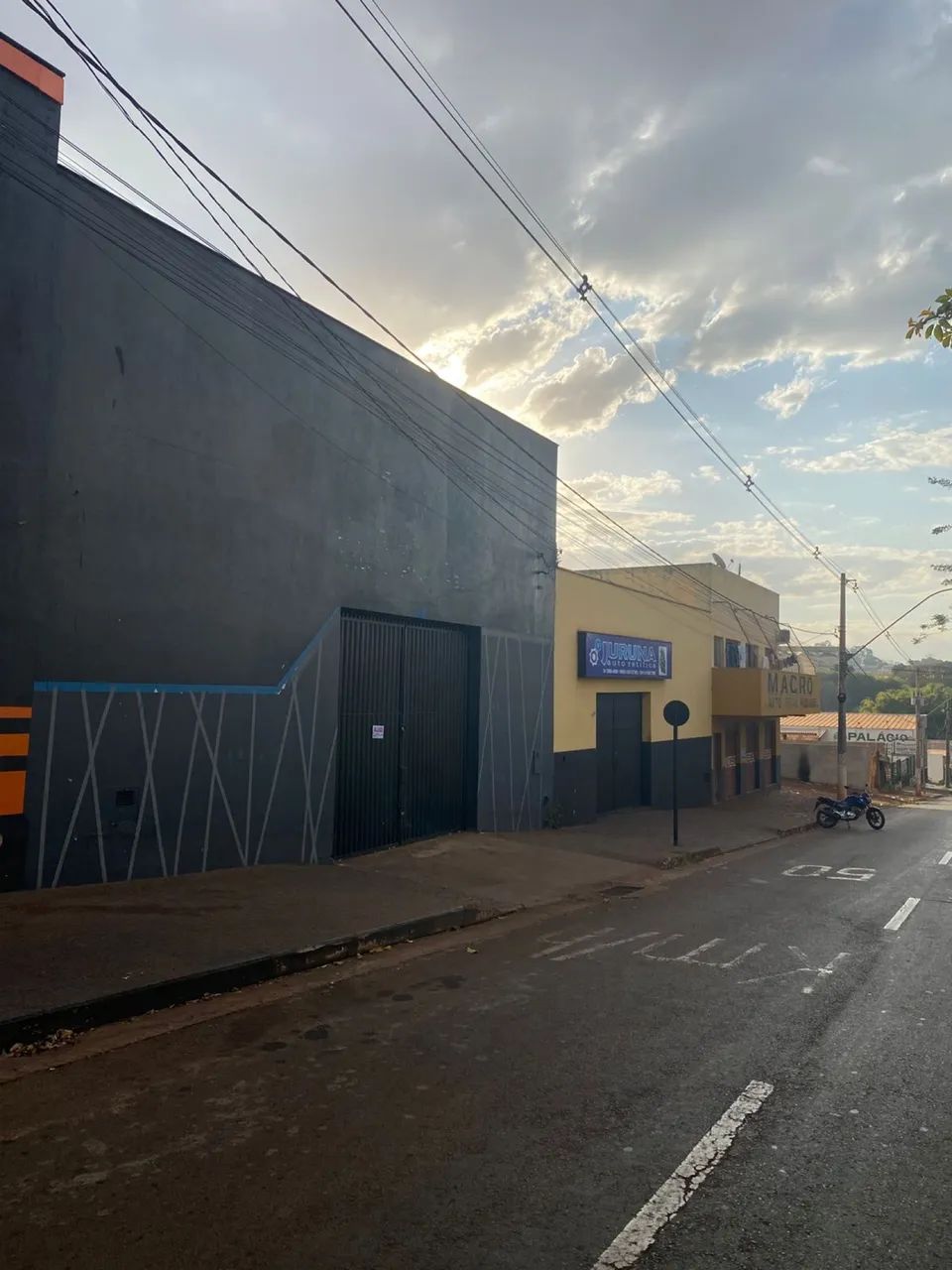 ?OPORTUNIDADE DE NEGÓCIO ? - Foto 2