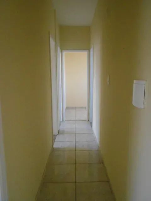 3 quartos Edifício Bento Paixão ótima localização - Foto 3