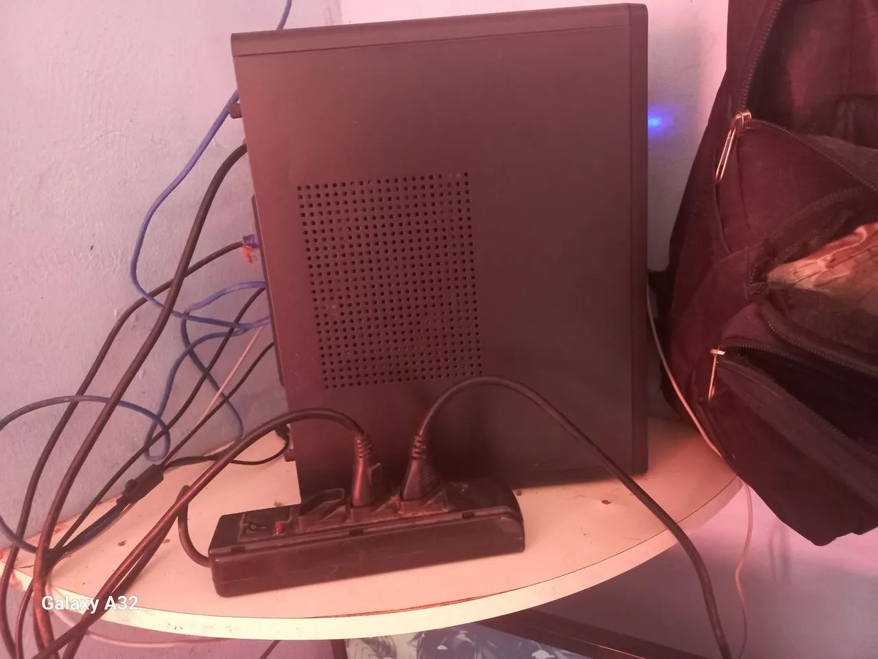 Computador completo - Foto 2
