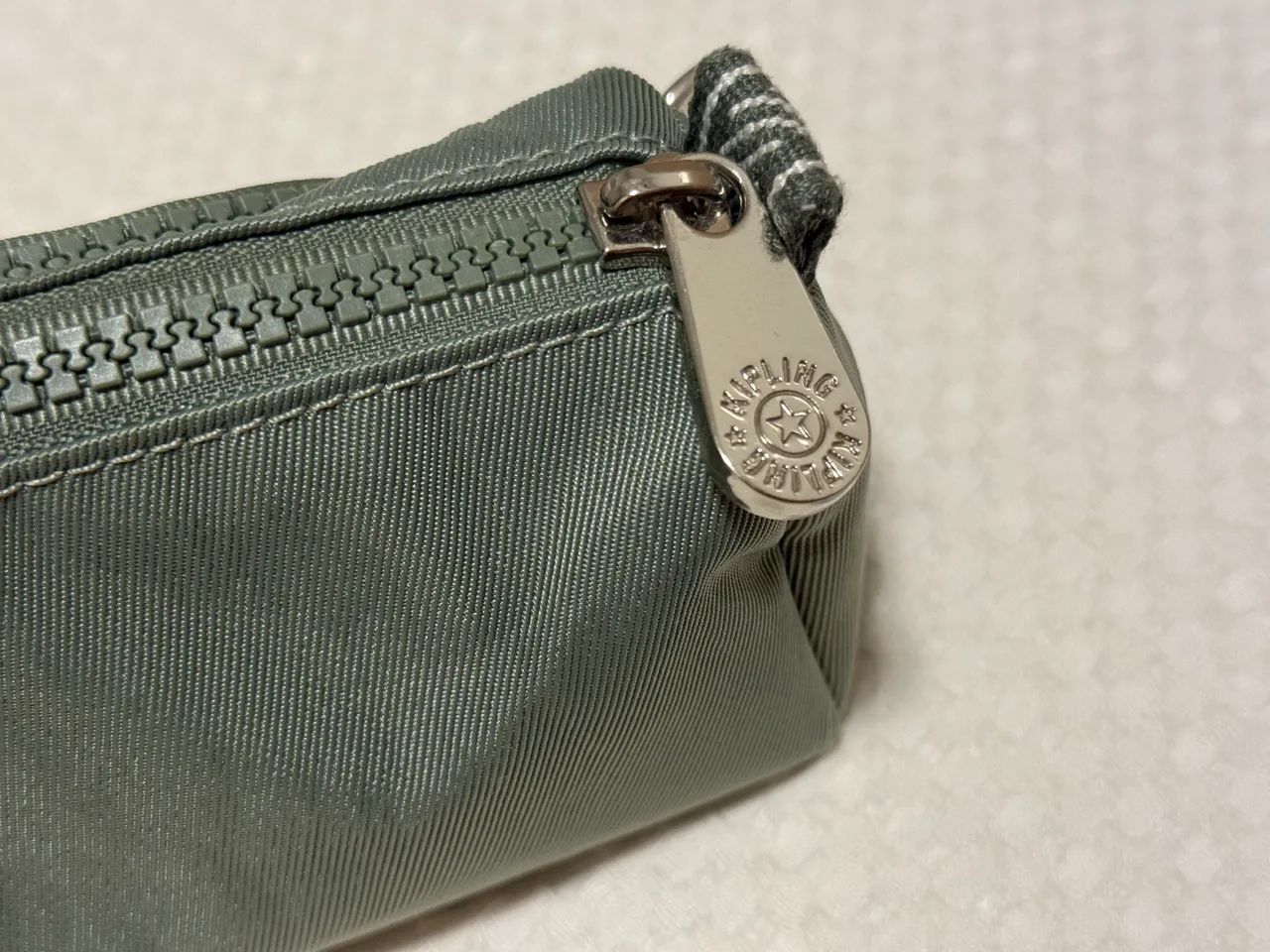 Estojo kipling - Foto 2