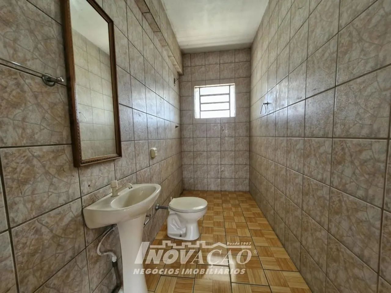 Pavilhão Charqueadas Caxias do Sul - Foto 4