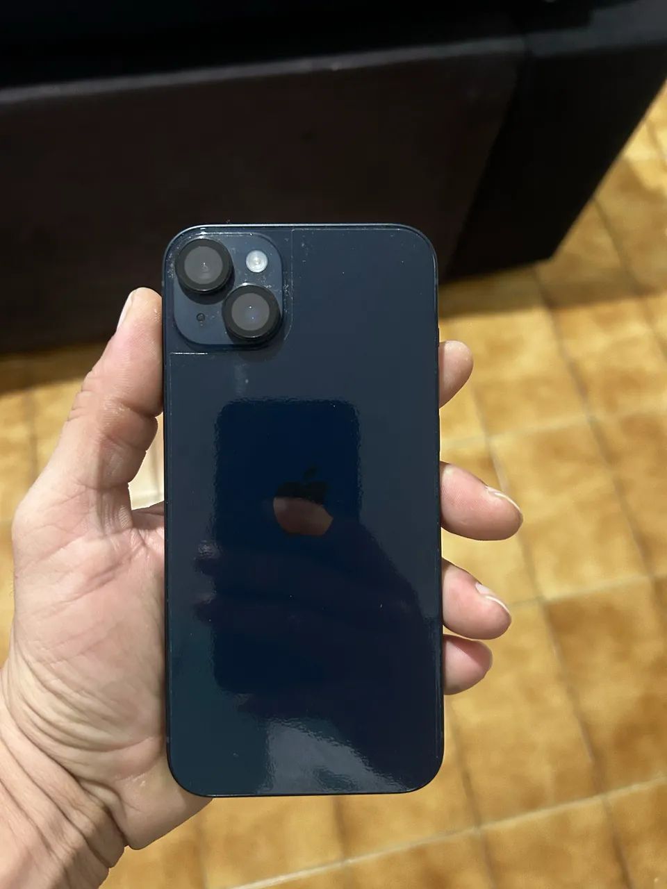 iPhone 14 Plus - Foto 5