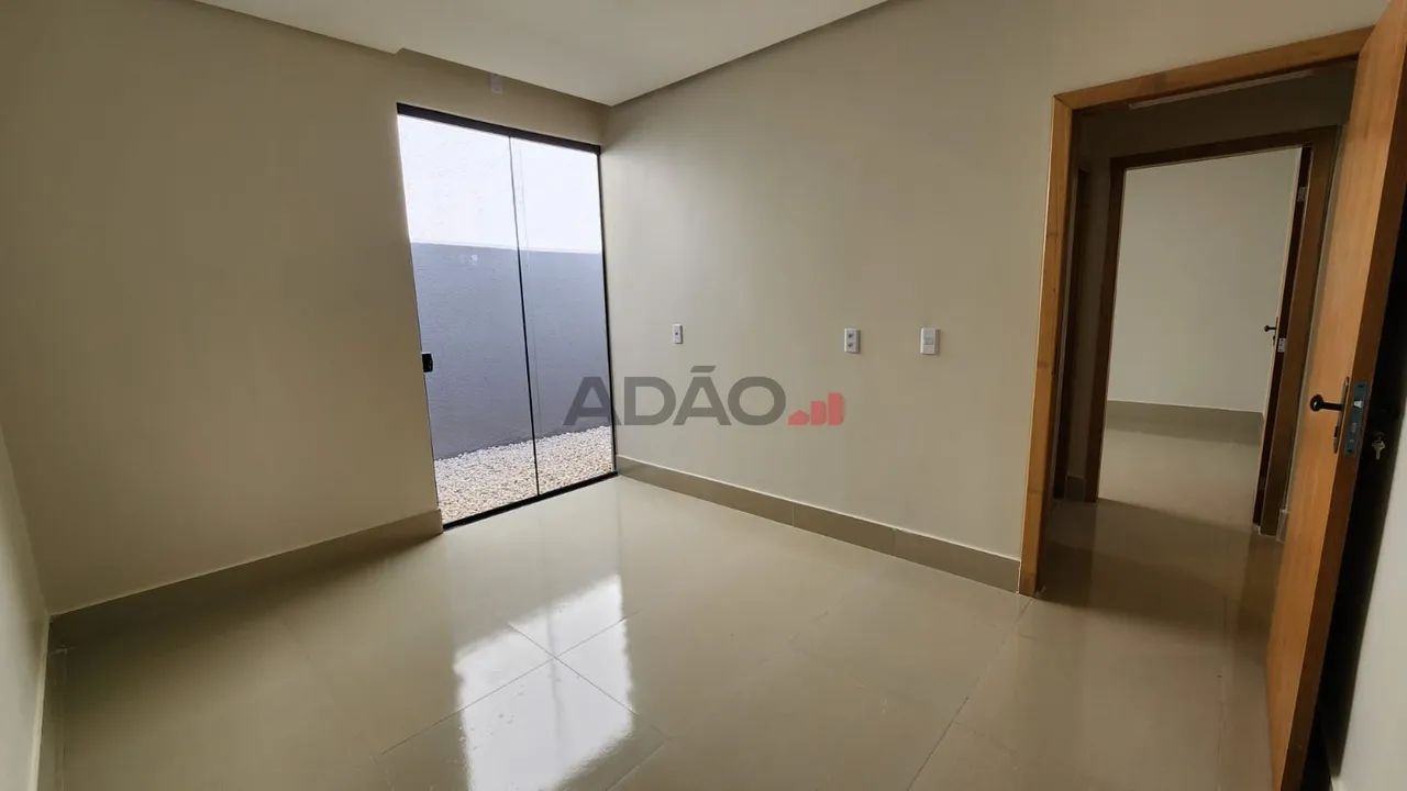 JARDIM BRASIL - Foto 5