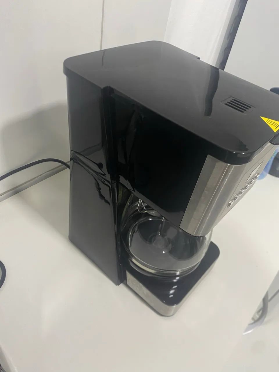 Cafeteira Philco  - Foto 4