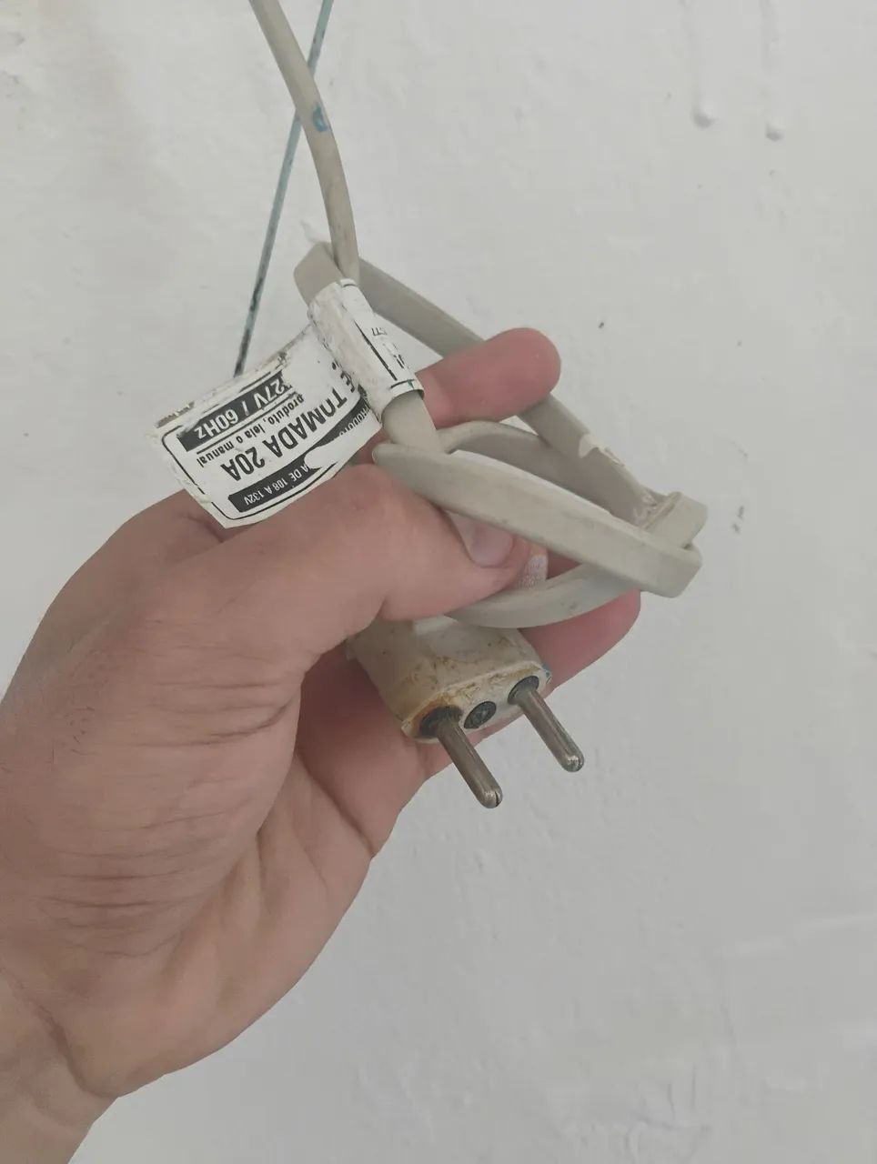 Ar condicionado  - Foto 4