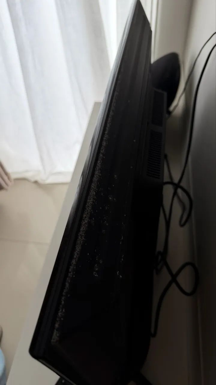 Smart TV Philco 32" - Foto 3