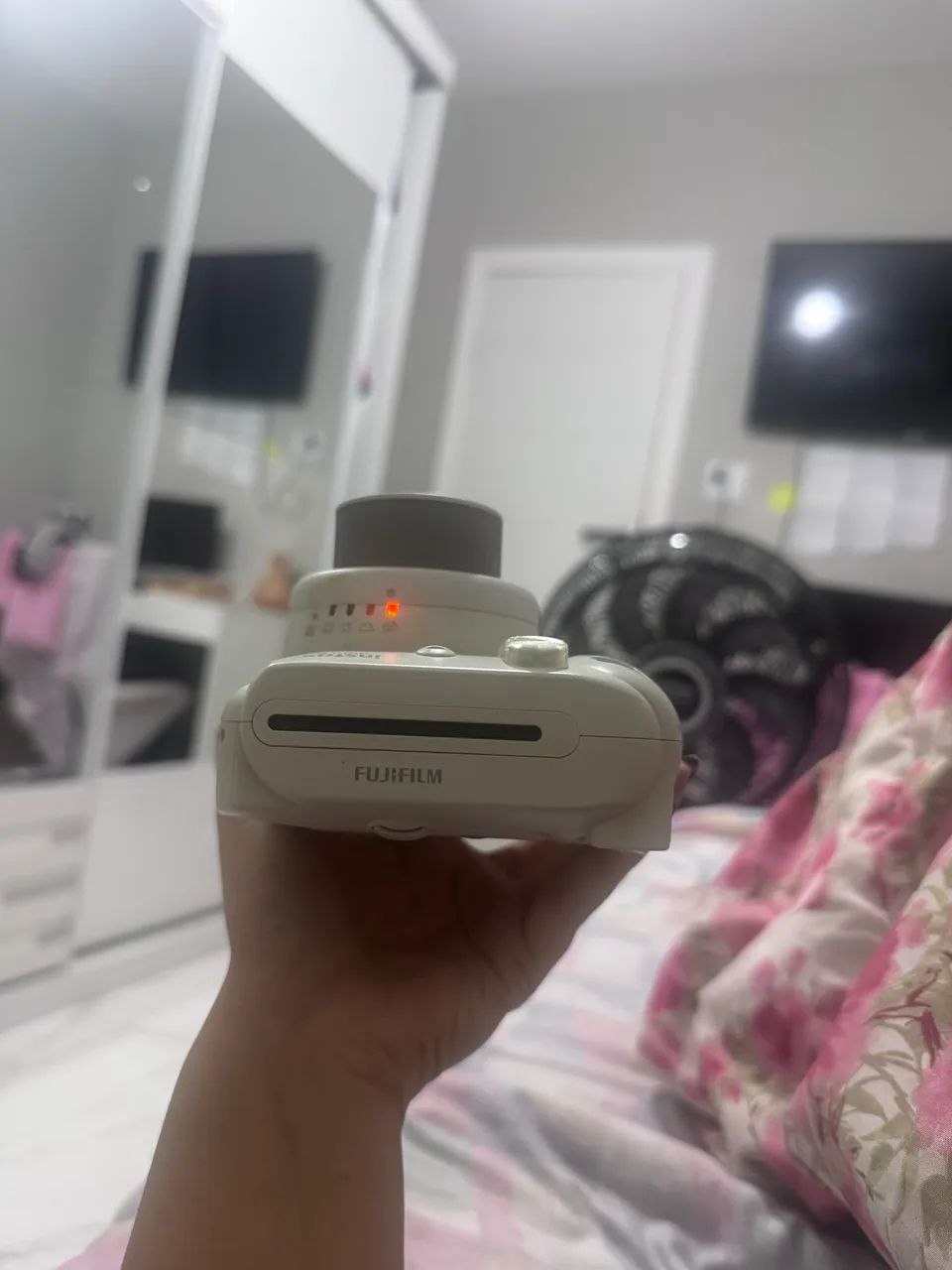 INSTAMIX MINI 9  - Foto 5