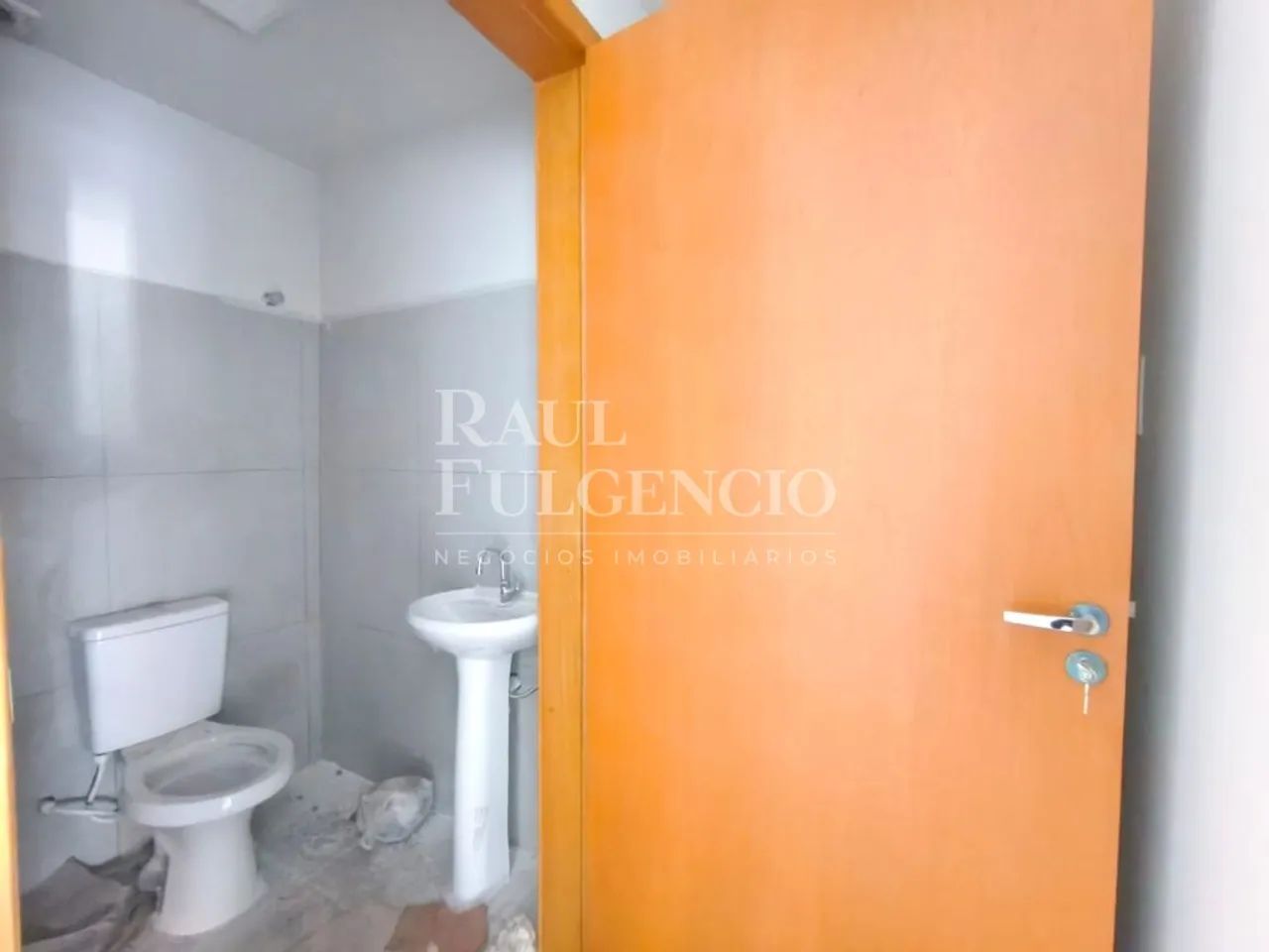 Loja Comercial para Alugar no Centro de Londrina - Foto 5