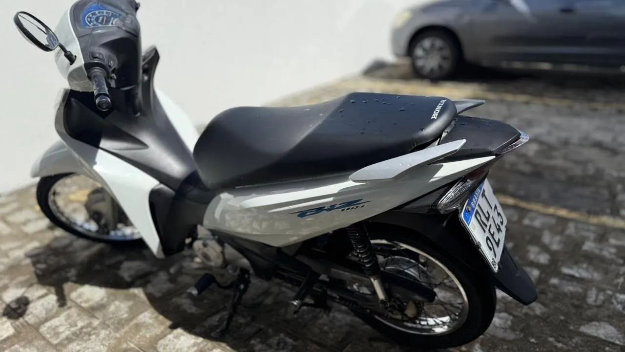 Oferta pra vender  - Foto 3