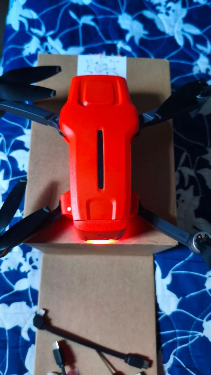 Drone Fimi mini 3 Se - Foto 2