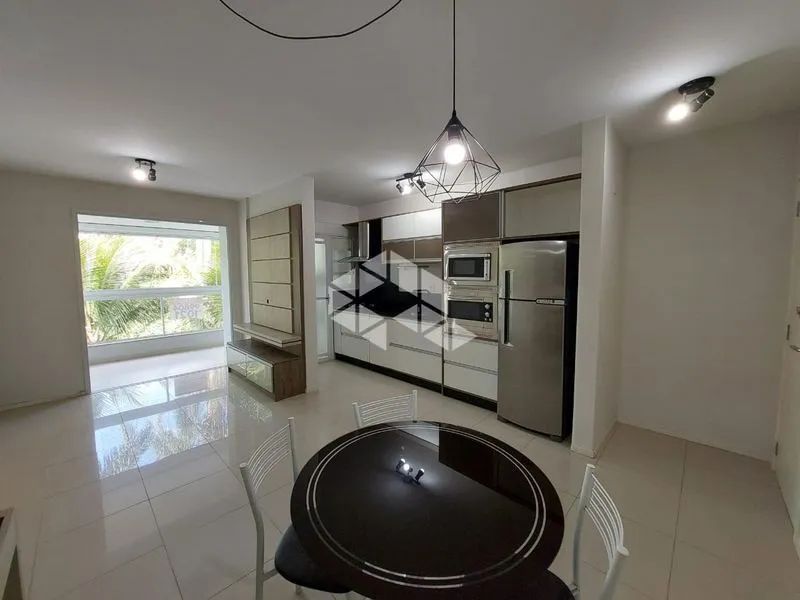 Apartamento 76M² - para Alugar - Foto 4