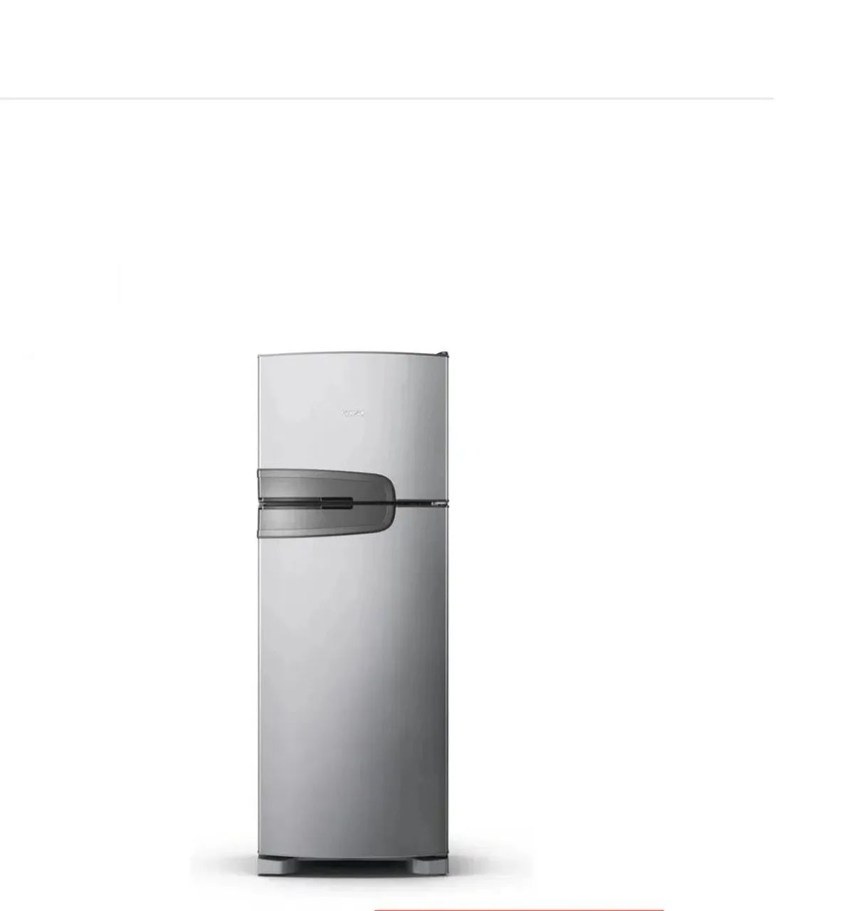 Duplex Consul evoxx  - Foto 5