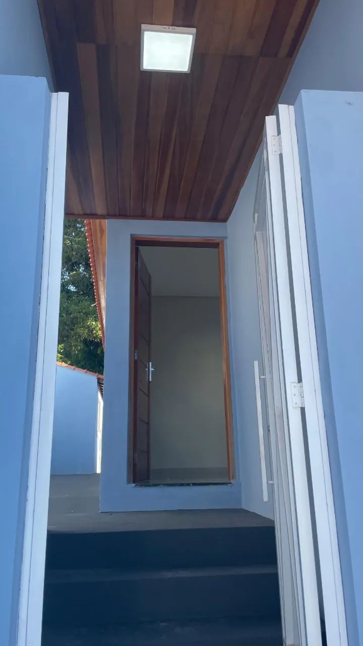 OPORTUNIDADE IMPERDÍVEL NO CENTRO DE PIRAJU/SP - Foto 4