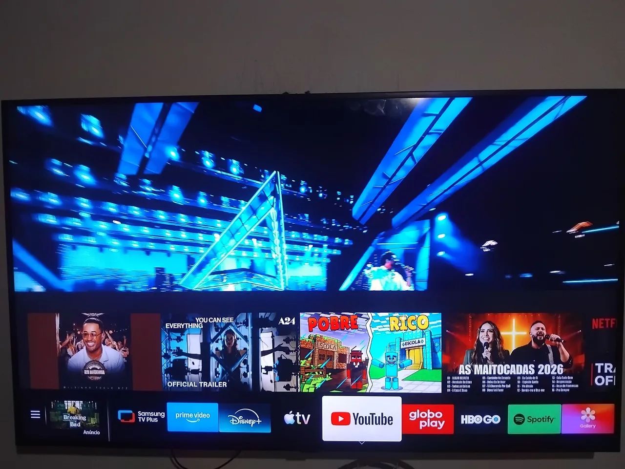 Tv 58
