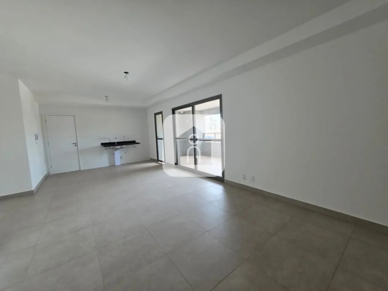 Apartamento para venda no bairro Lídice - Foto 2