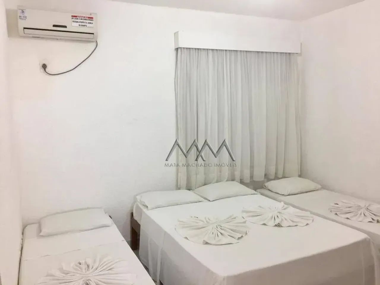 Prédio à Venda em Porto Seguro | 1050 m² - Foto 4
