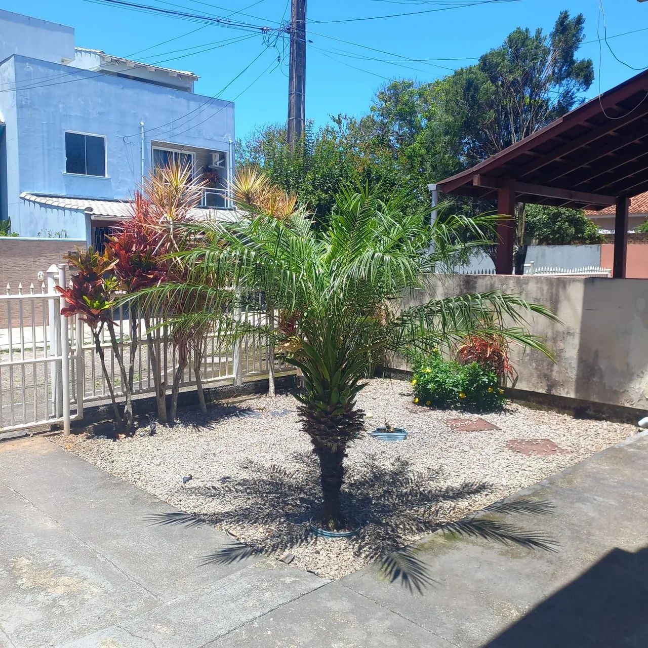 CASA COM ESCRITURA PÚBLICA (dispenso corretores)  - Foto 3