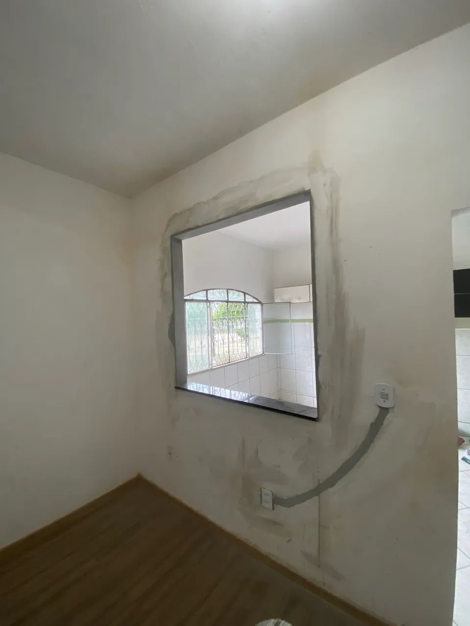 Pintura e Reformas  - Foto 5