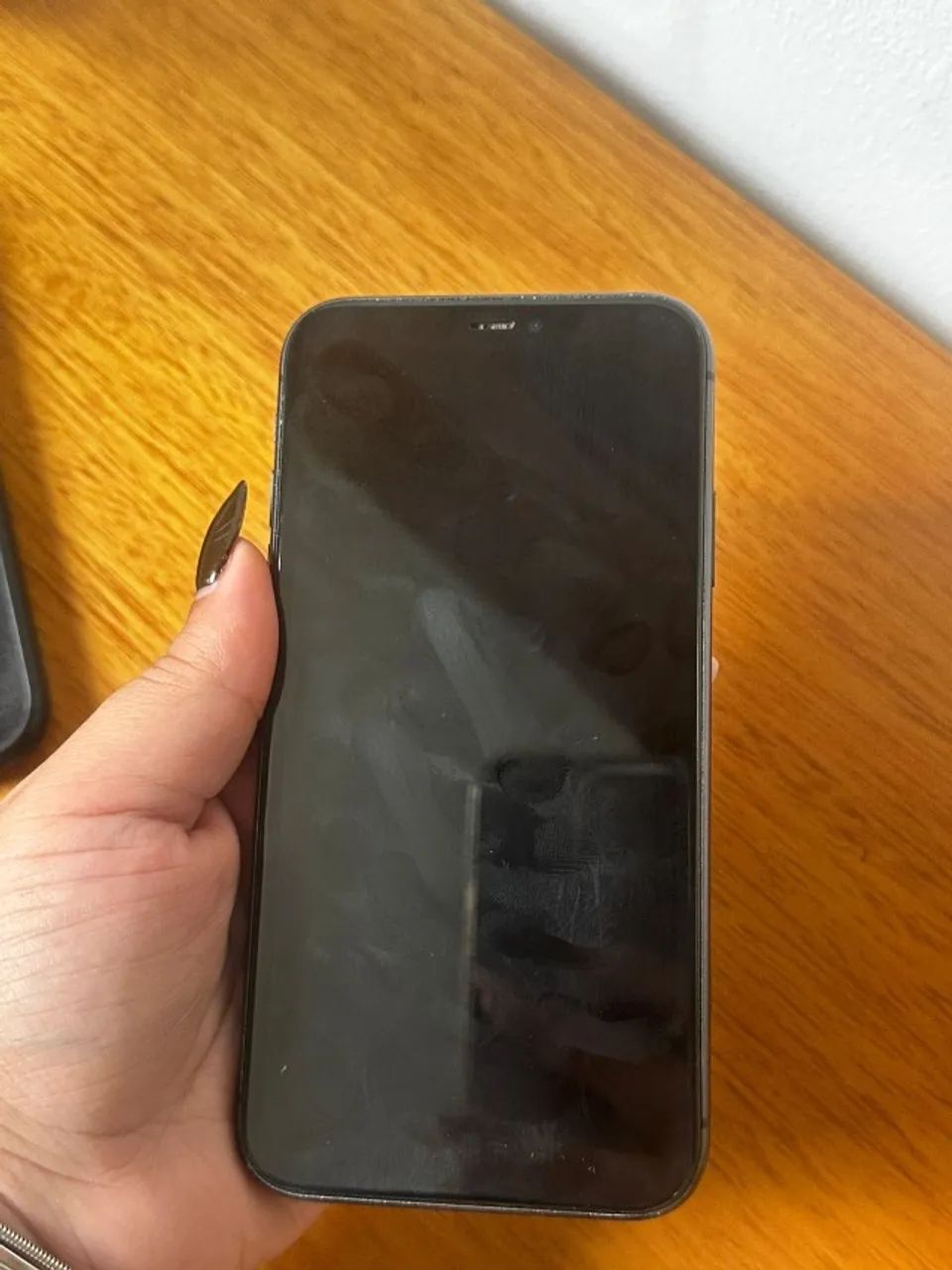iPhone 11 - 128GB - Foto 2