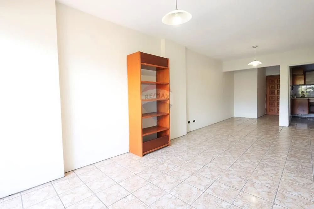 Apartamento em Boa Vista: 2 Quartos, Vista Leste! - Foto 3