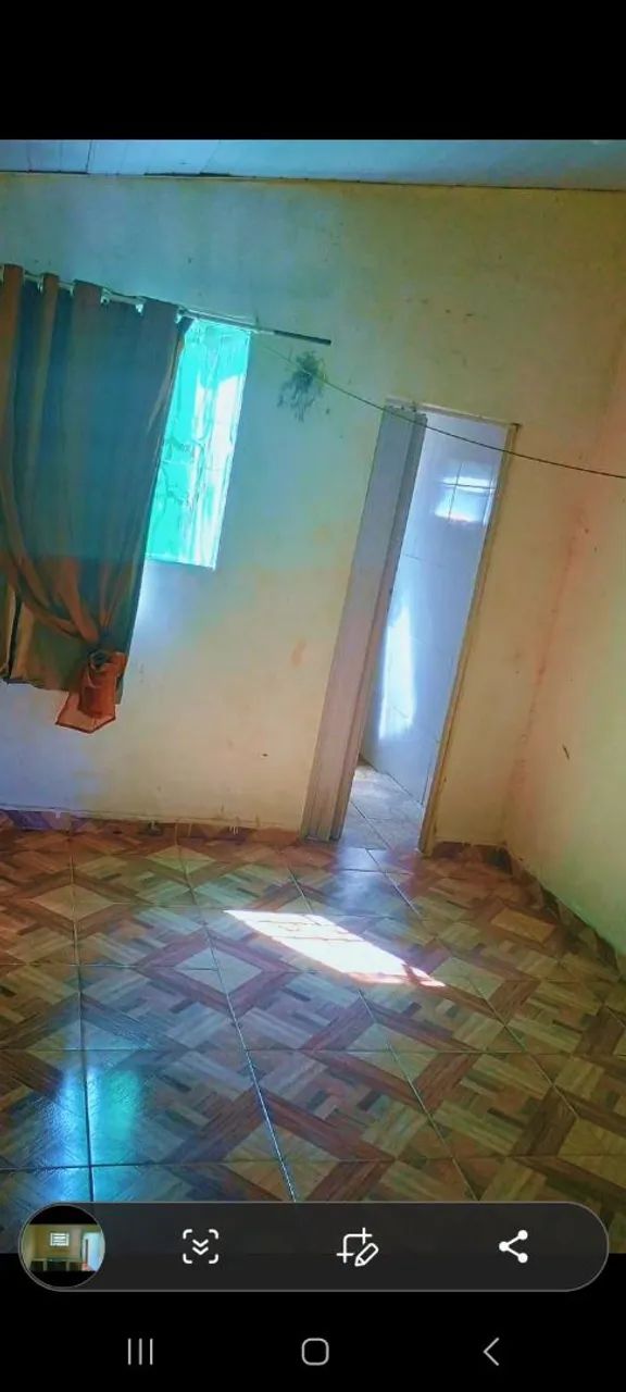 Casa pra venda em Belterra   - Foto 2