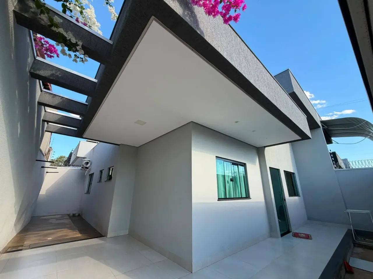 Casa  1003 Sul - Foto 2
