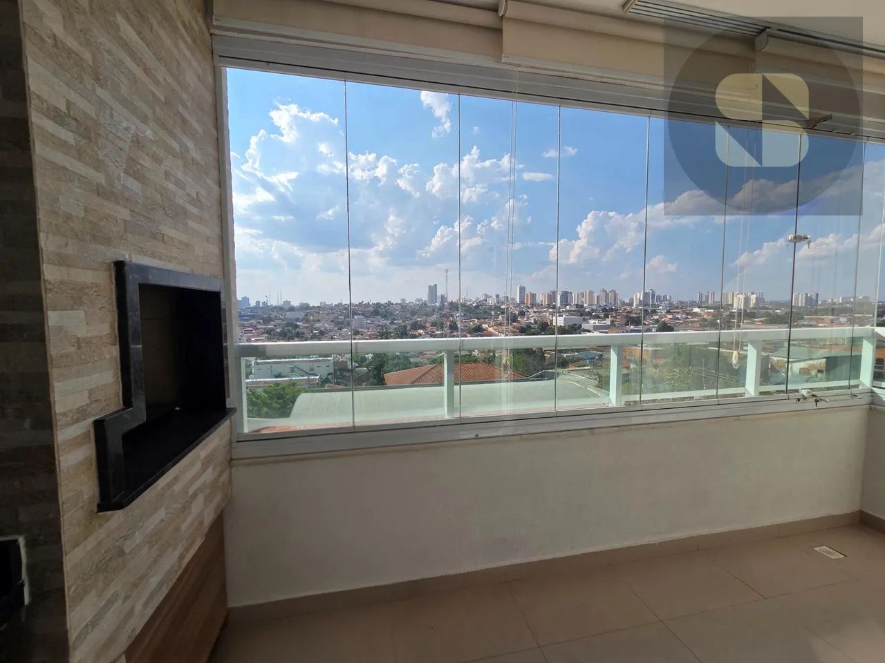 Apartamento à venda no Edifício Porto Real - Foto 4