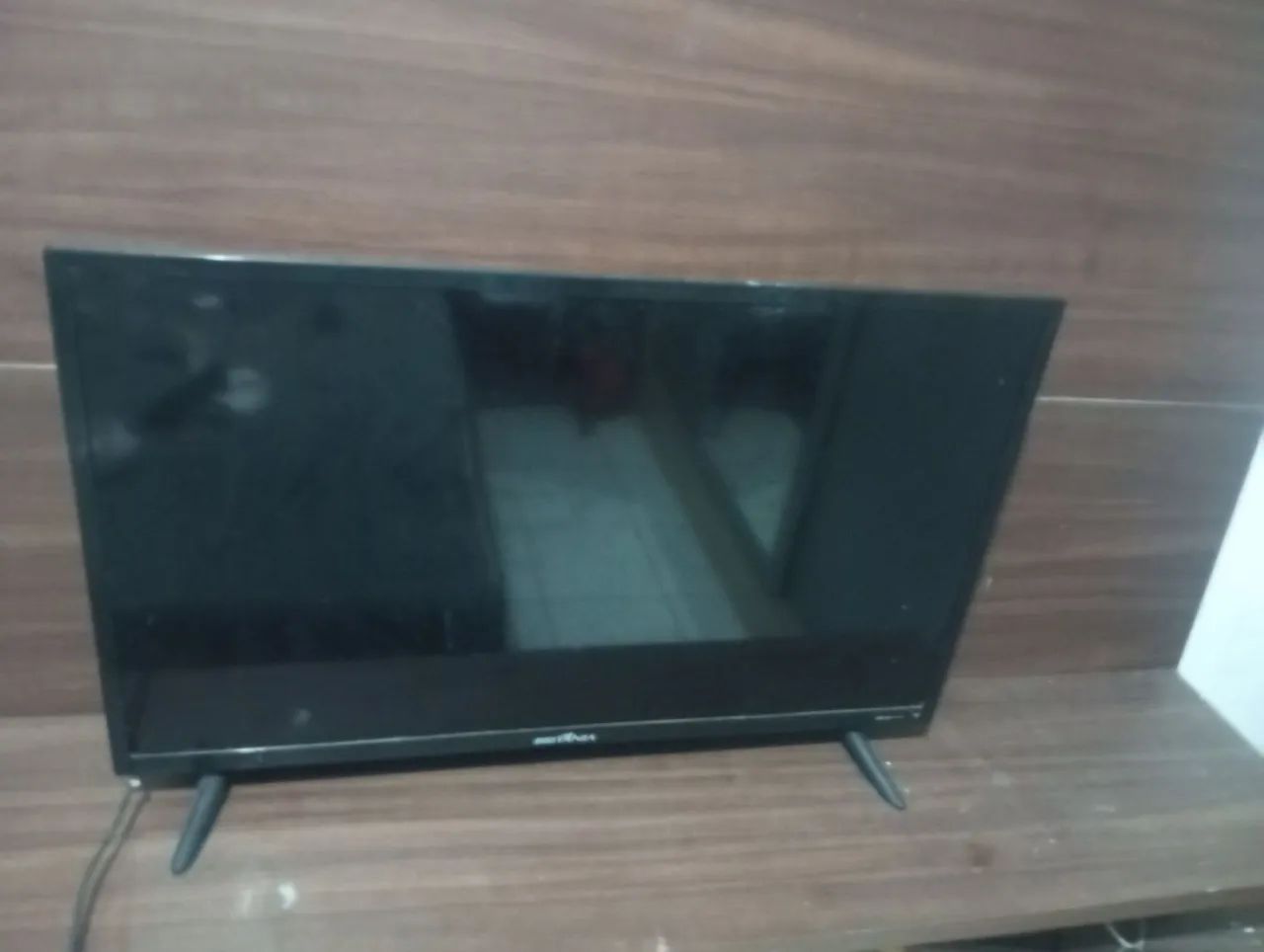 Televisão 32 polegadas  - Foto 2