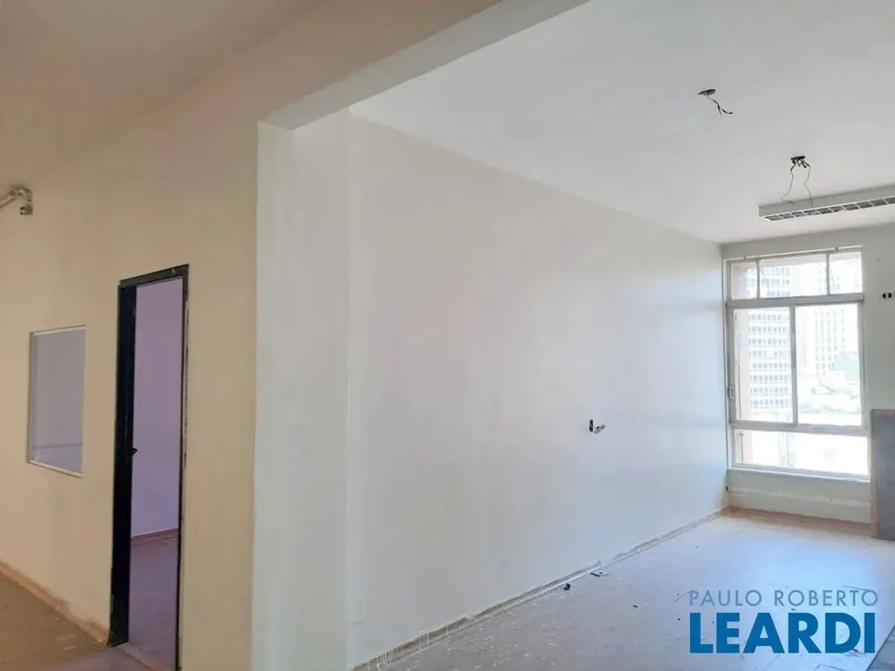 CONJ. COMERCIAL - CENTRO - SP - Foto 5