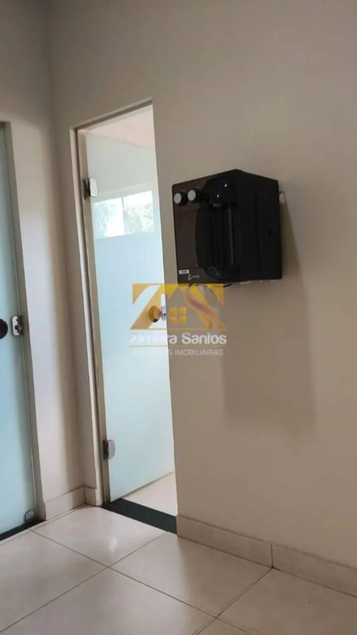 Salas Comerciais para Locação, Plano Diretor Norte - Palmas - Foto 3