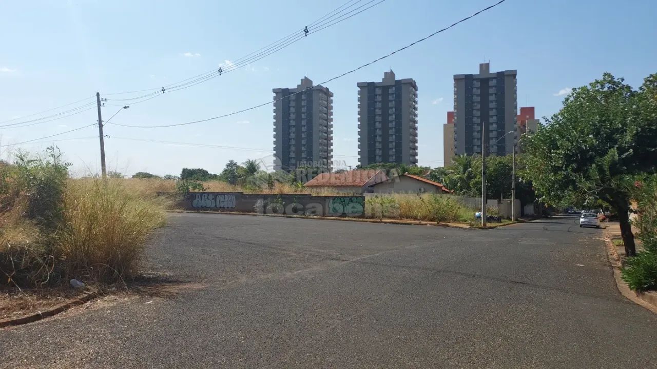 Excelente ÁREA à Venda - Foto 4