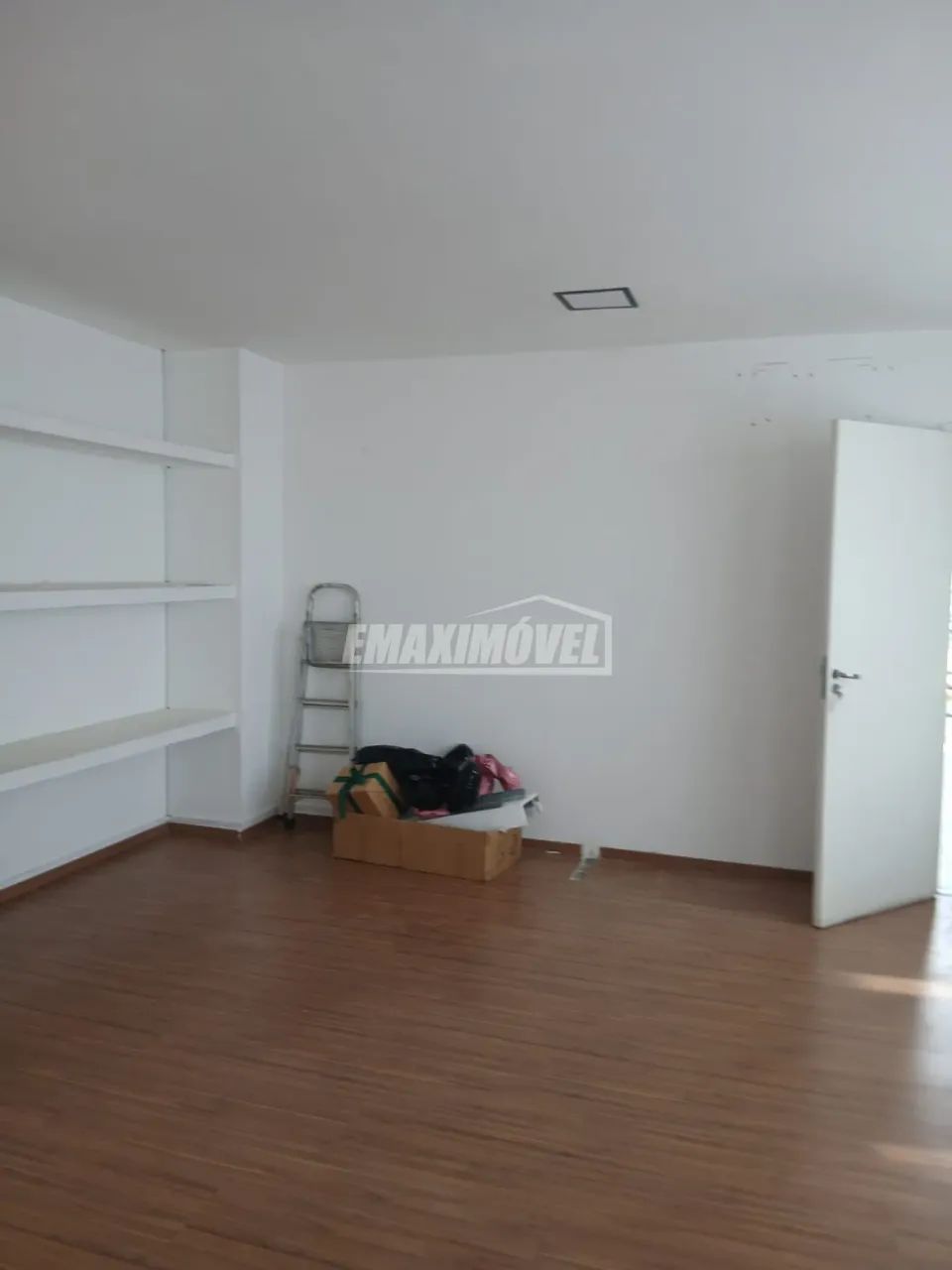 Sala Comercial para alugar no Jardim Simus em Sorocaba/SP - Foto 3