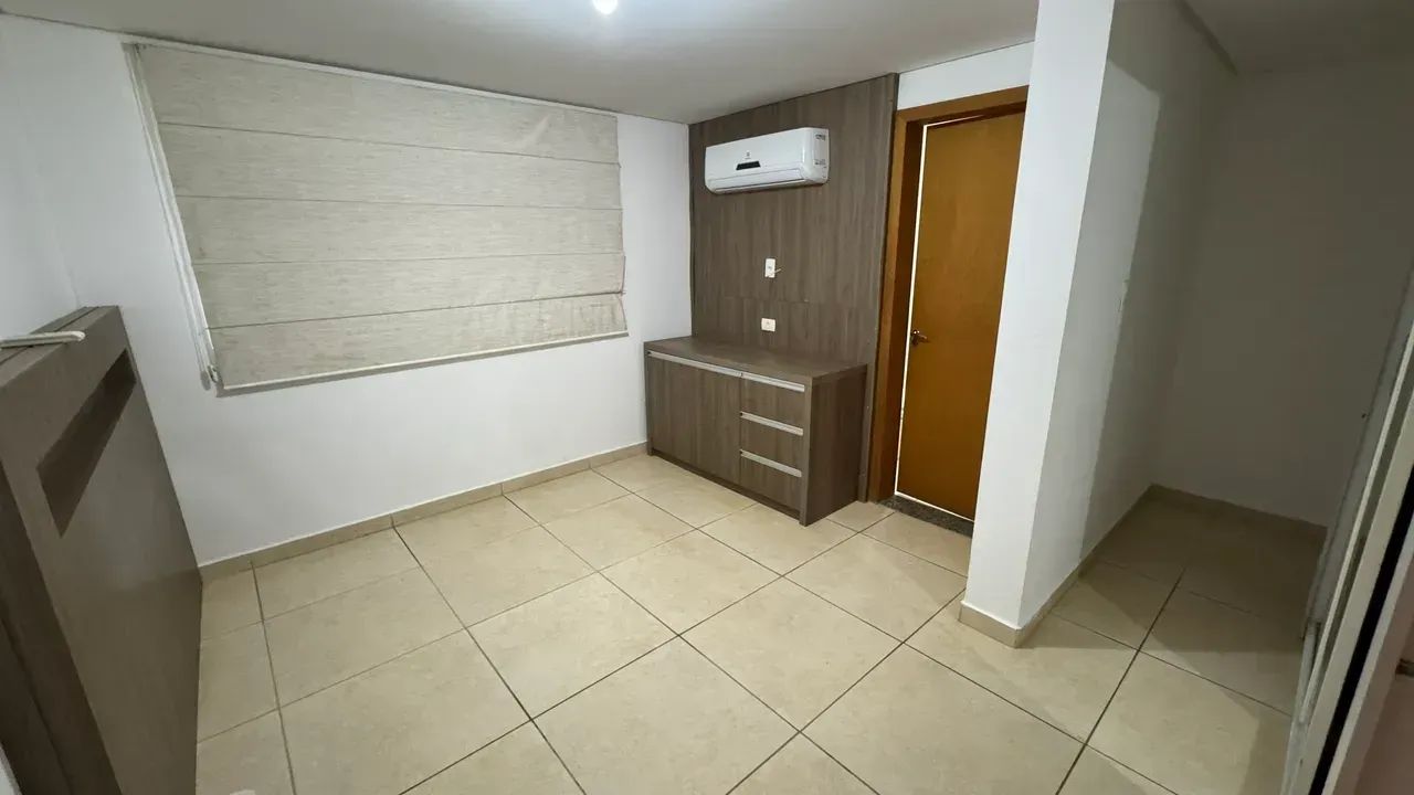 Apartamento com 2 quartos para locação em Maringá - PR - Foto 5
