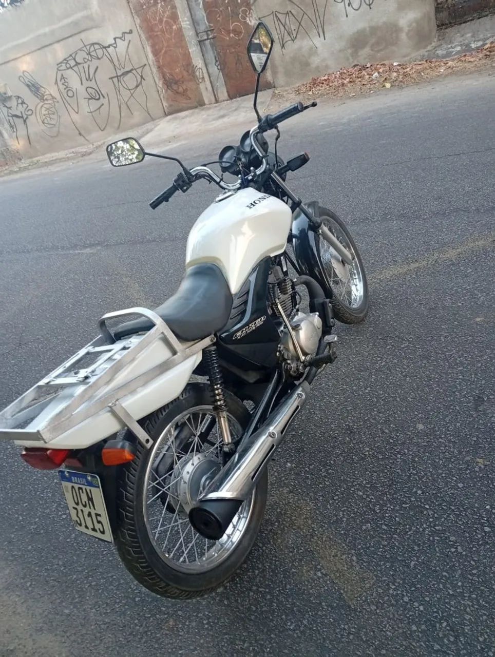 ótima pra trabalho 