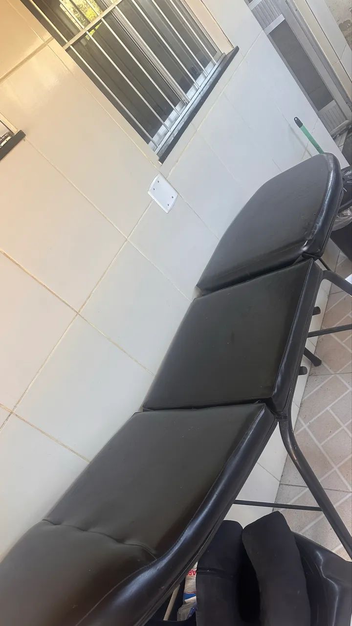 Maca Estética  - Foto 2