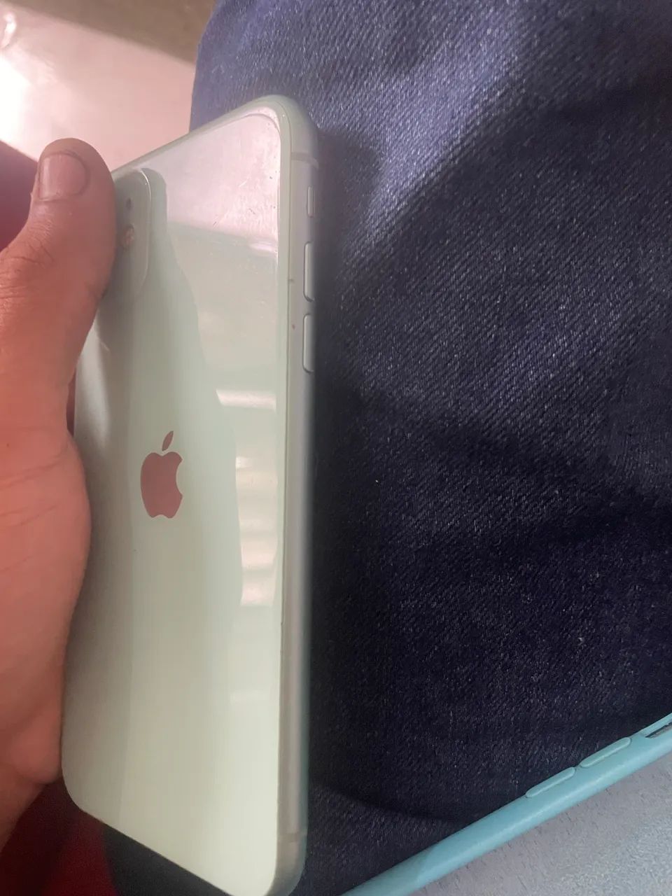 iPhone 11 - Foto 4