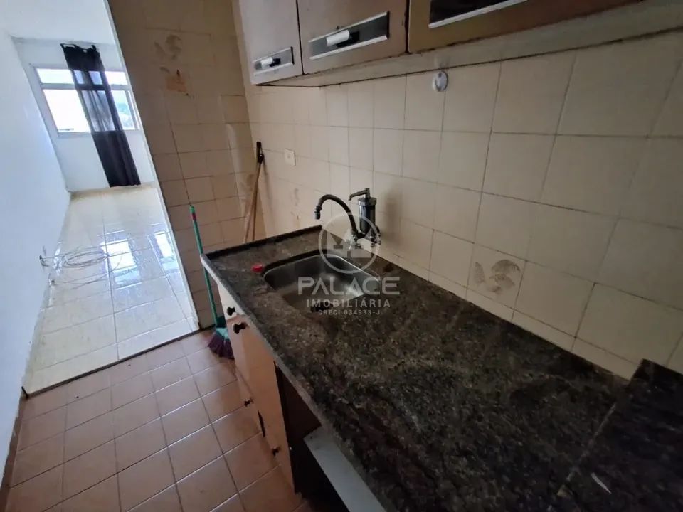 Apartamento À Venda Edifício Fenix Piracicaba - Foto 4