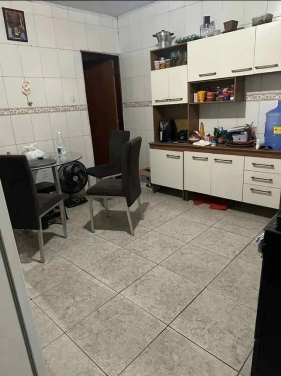 Negocio casa em Cidade pomar  - Foto 4