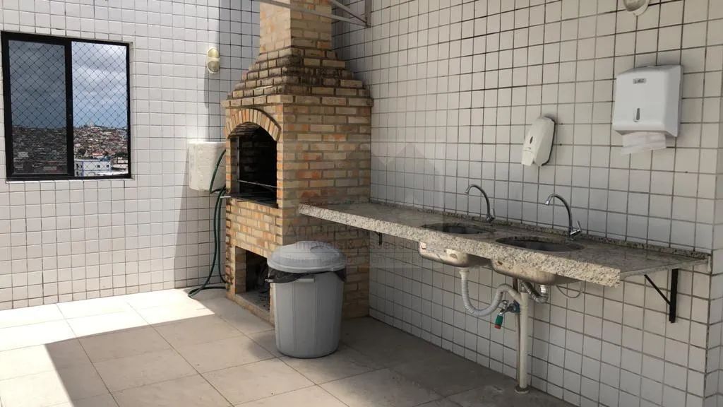 Apartamento para Locação em Casa Forte - Foto 4
