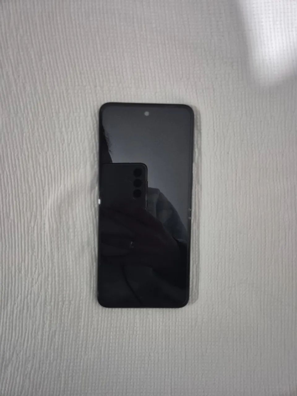 MOTO G53 128GB